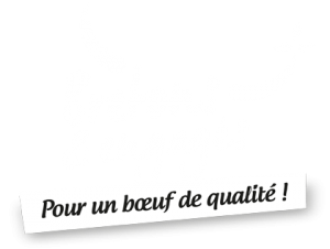 logo-interbevboeuf-BLANC