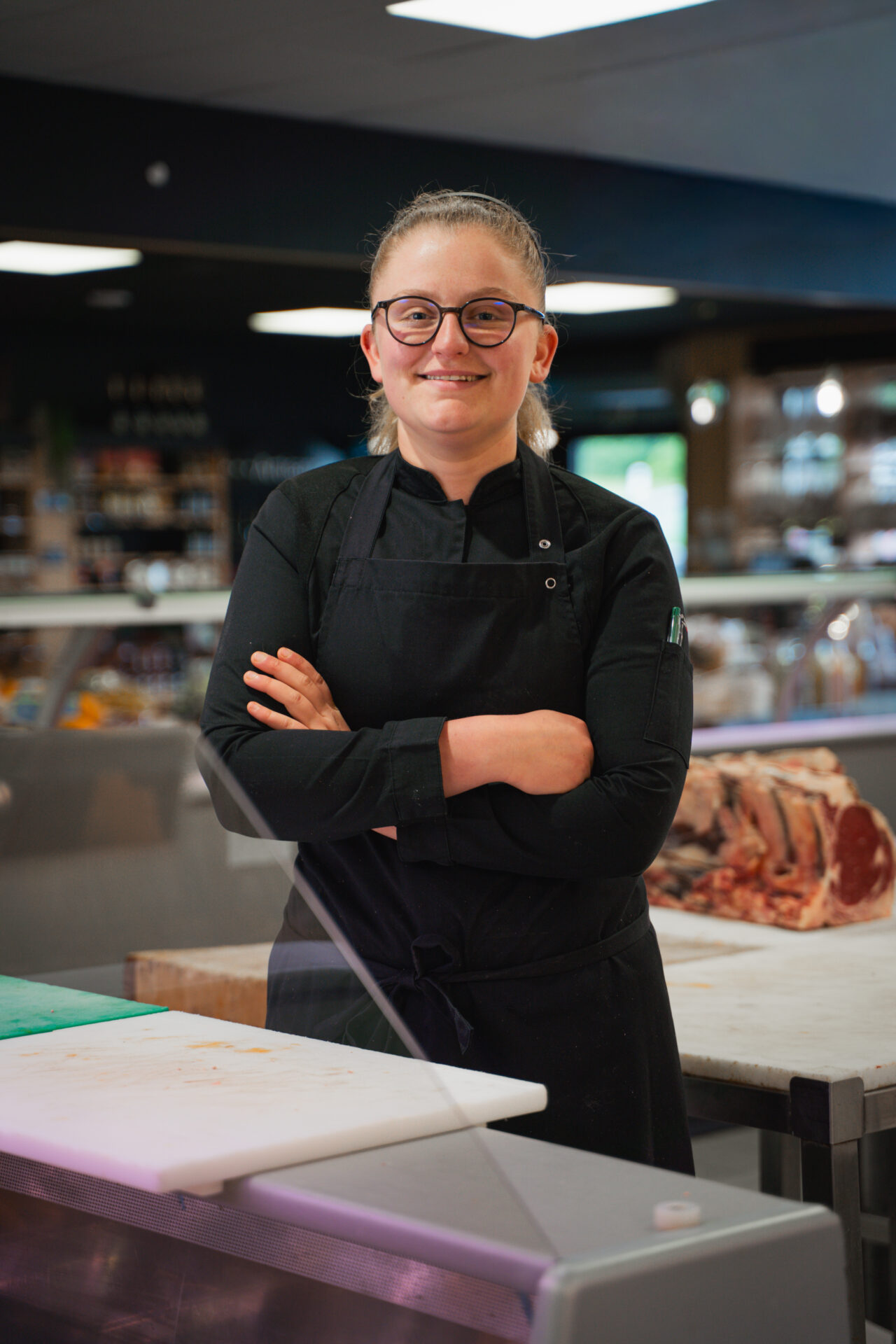 boucher les artisans modernes-27