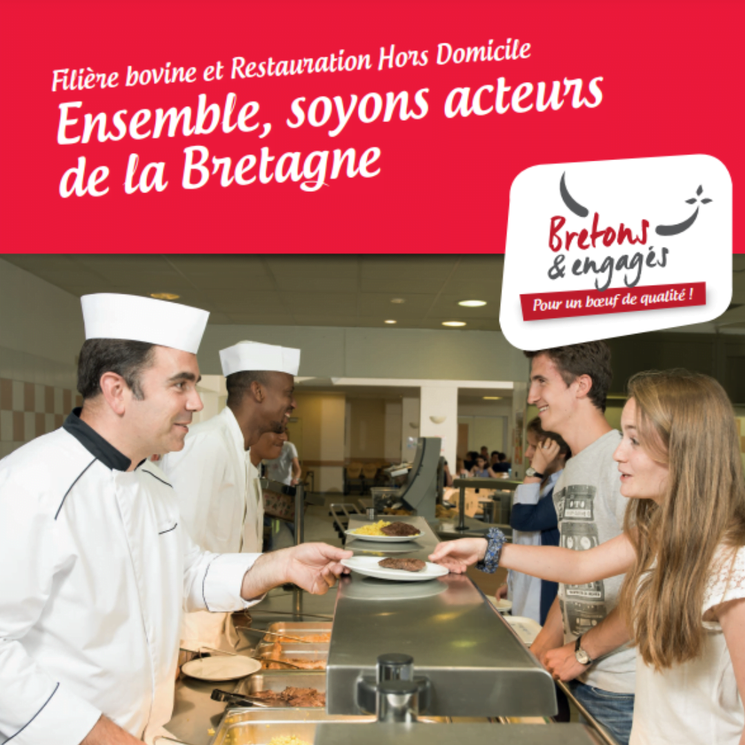 Illustration du fichier