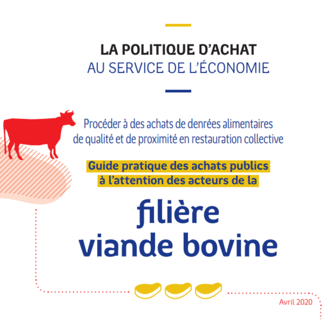 Illustration du fichier