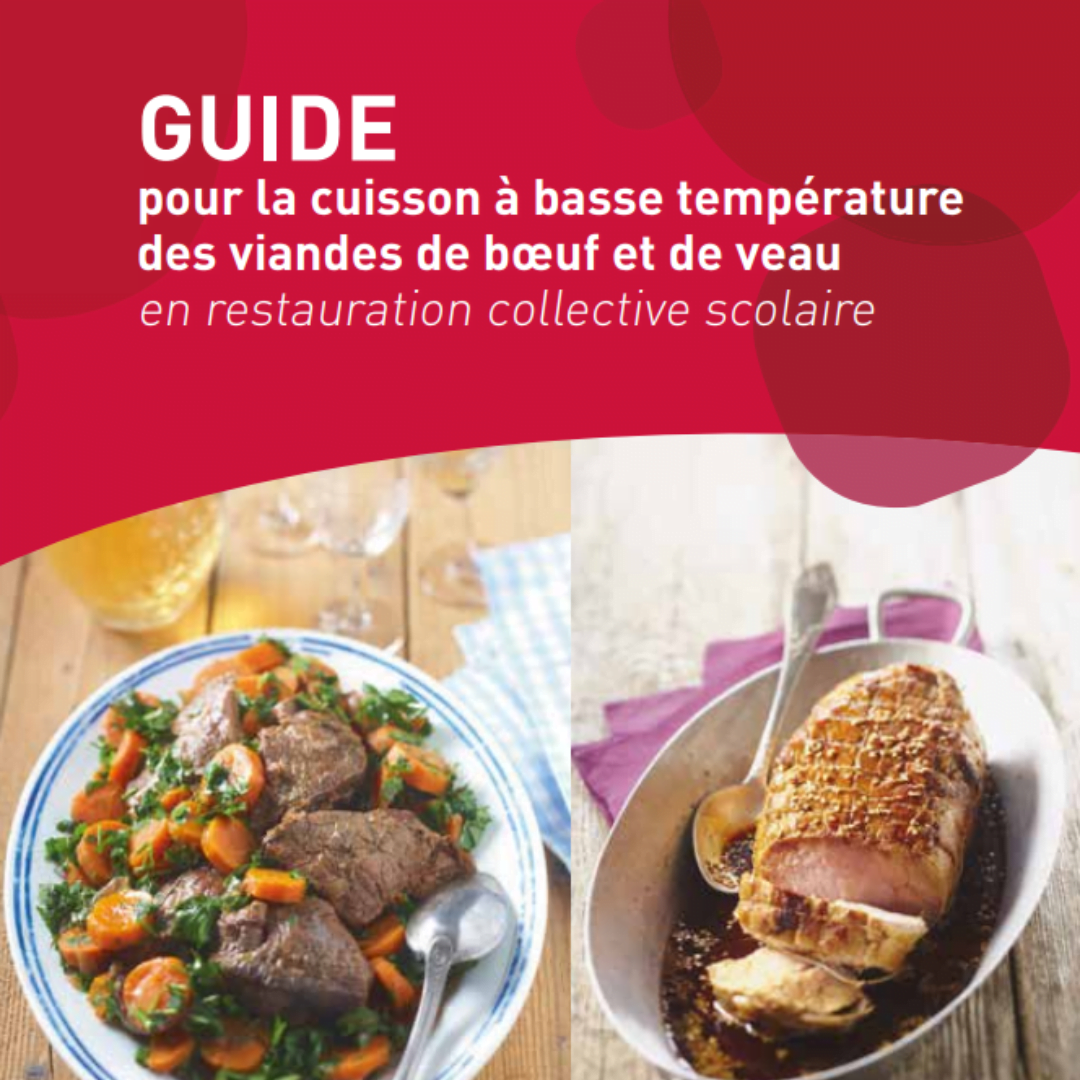 Illustration du fichier