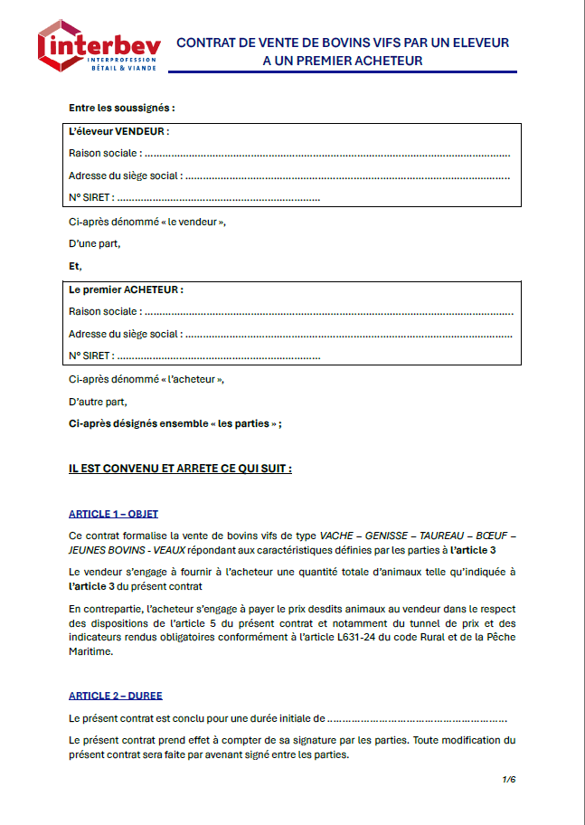 Illustration du fichier