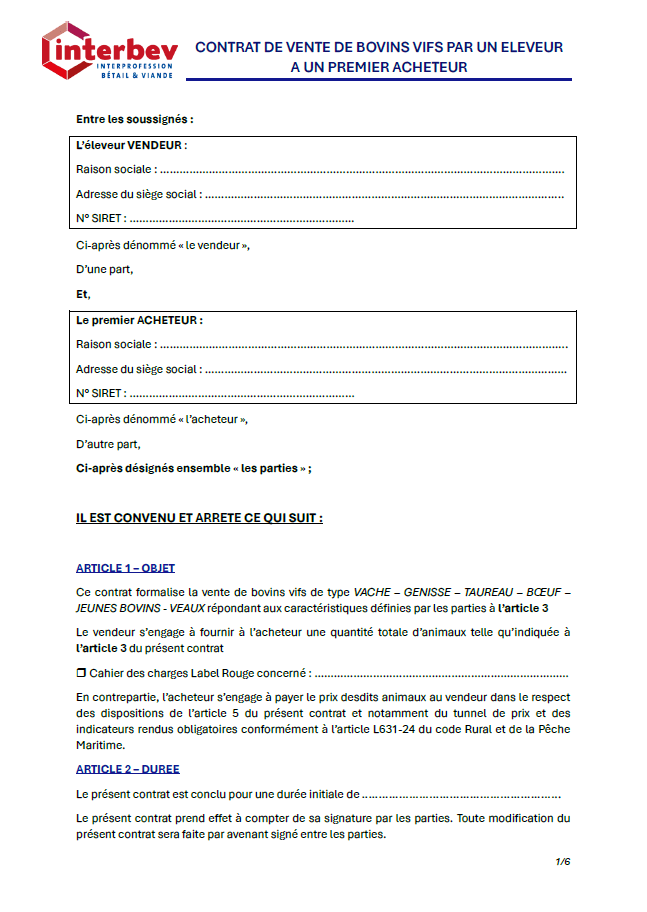 Illustration du fichier
