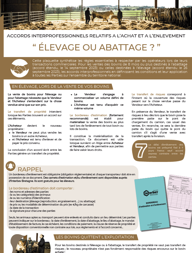 Illustration du fichier