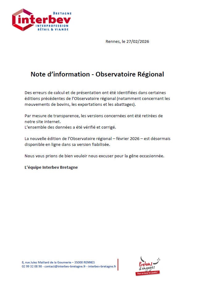 Illustration du fichier