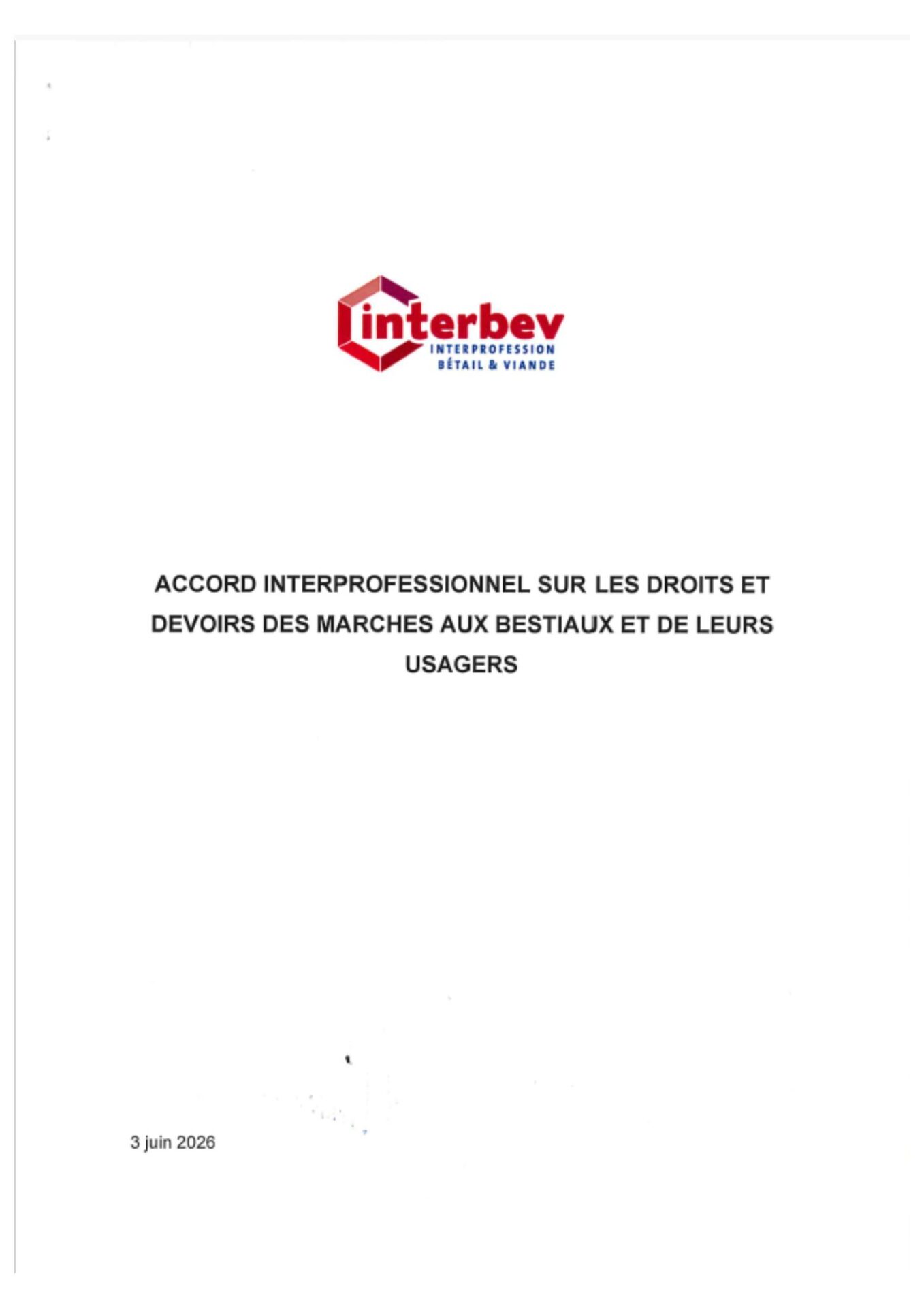 Illustration du fichier