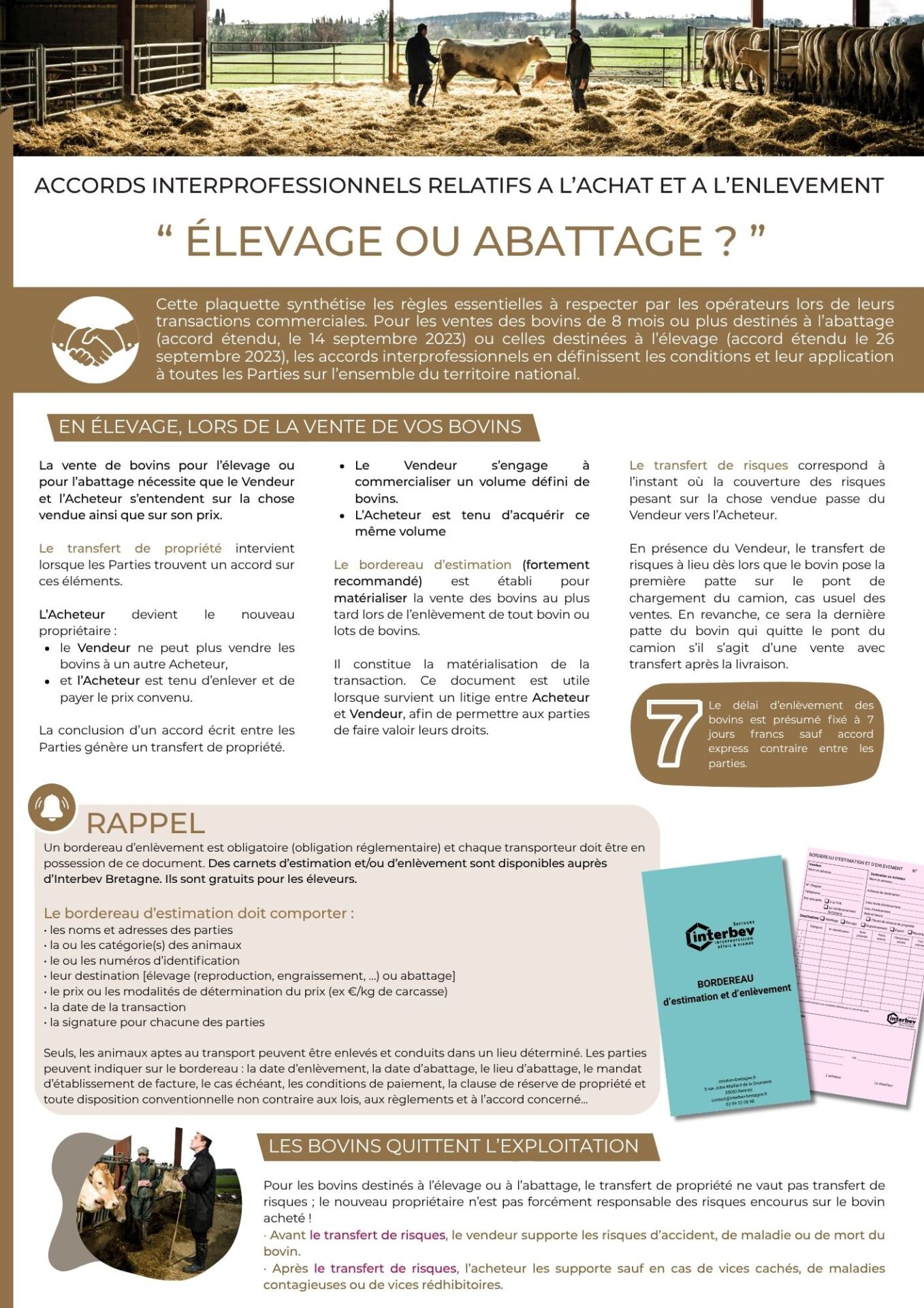 Illustration du fichier
