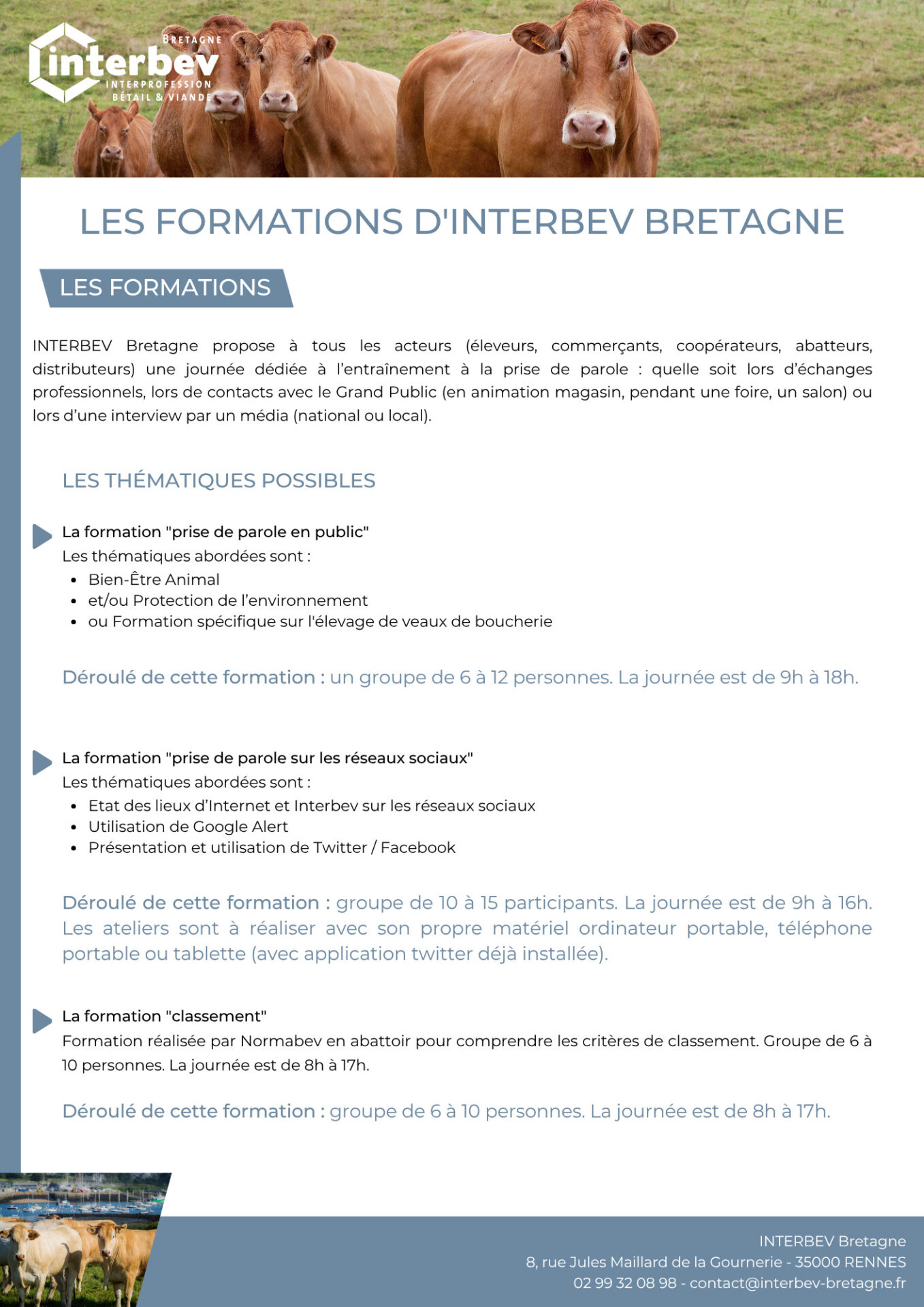 Illustration du fichier