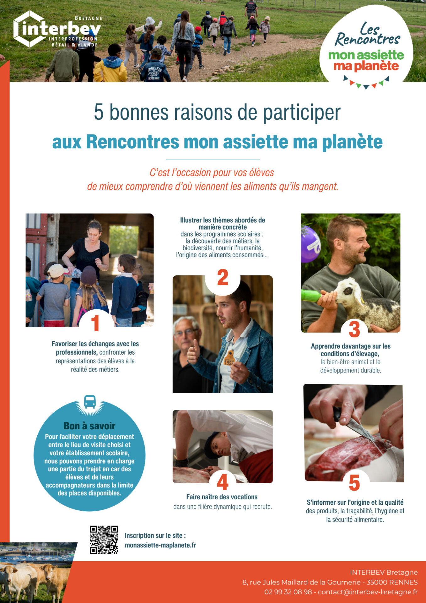 Illustration du fichier