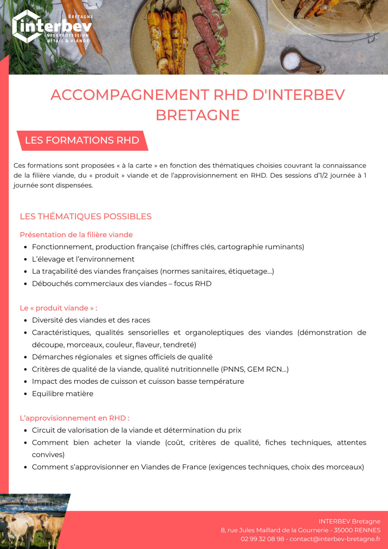 Illustration du fichier